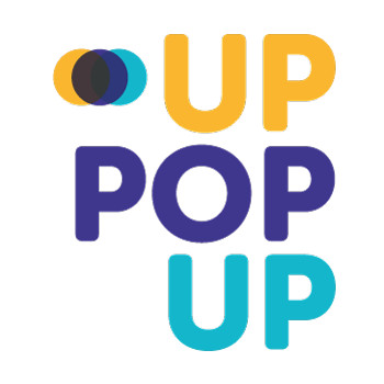 Up-Popup